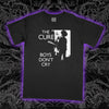 Heavy Tee