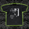 Classic Tee