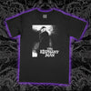 Heavy Tee