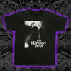 Slim Fit Tee