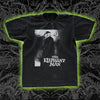 Classic Tee