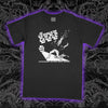 Heavy Tee