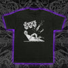 Slim Fit Tee