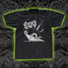 Classic Tee
