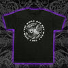 Slim Fit Tee