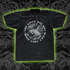 Classic Tee