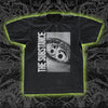 Classic Tee