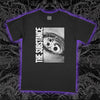 Heavy Tee