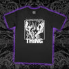 Heavy Tee