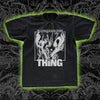 Classic Tee