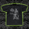 Classic Tee