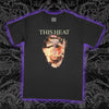Heavy Tee