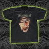 Classic Tee