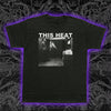 Slim Fit Tee