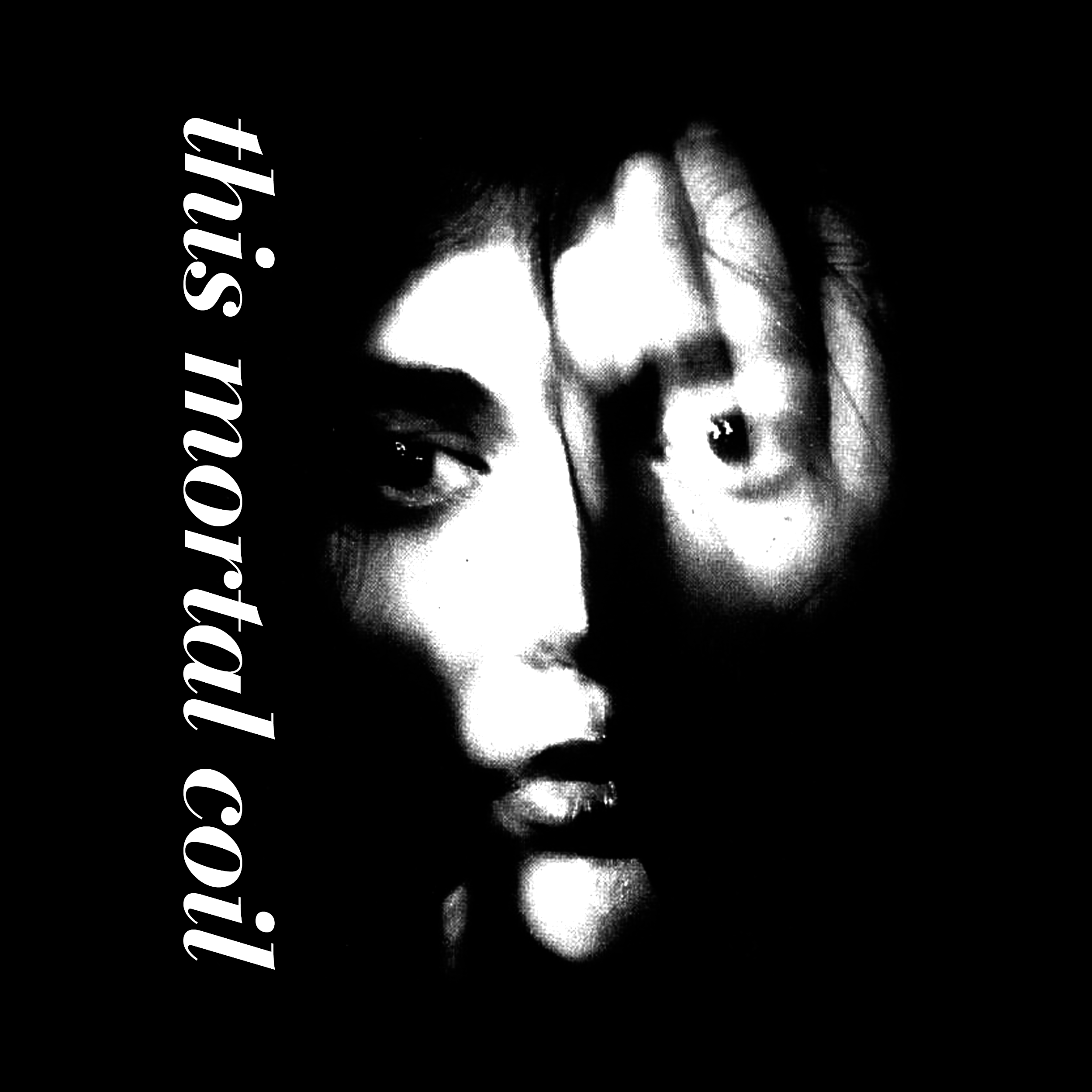 This Mortal Coil Occult & Obscure Clothing Night Channels