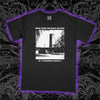 Heavy Tee