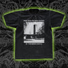 Classic Tee
