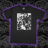 Heavy Tee