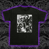 Slim Fit Tee