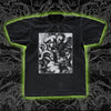 Classic Tee