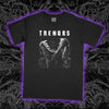 Heavy Tee
