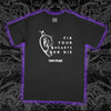 Heavy Tee
