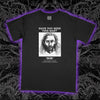 Heavy Tee
