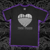 Heavy Tee