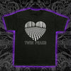 Slim Fit Tee