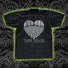 Classic Tee