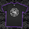 Heavy Tee