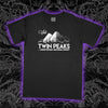 Heavy Tee