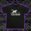 Slim Fit Tee