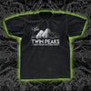 Classic Tee