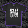 Heavy Tee