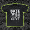 Classic Tee