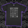 Heavy Tee