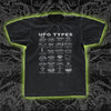 Classic Tee