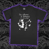Heavy Tee
