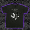 Slim Fit Tee