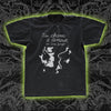 Classic Tee