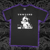Heavy Tee
