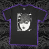 Heavy Tee