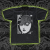 Classic Tee