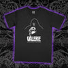 Heavy Tee