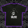 Slim Fit Tee