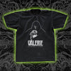 Classic Tee