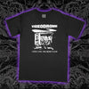 Heavy Tee