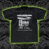 Classic Tee
