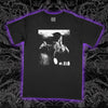 Heavy Tee
